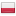 inspiracje-fotograficzne.pl server is located in Poland